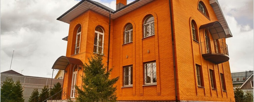 центр реабилитации для алкоголиков и наркозависимых в Домодедово