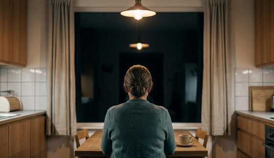 Лечение психоза в Домодедово: острое психотическое состояние